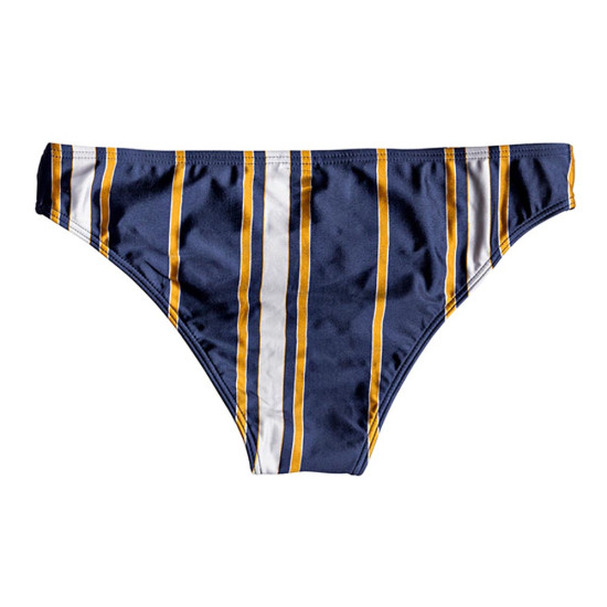 Roxy Γυναικείο μαγιό Romantic Senses Mod Bikini Bottom